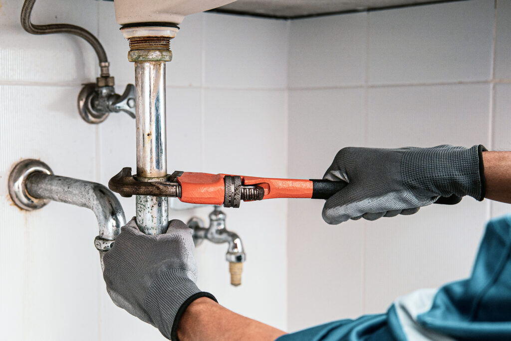 Leak Detection in Gilbert